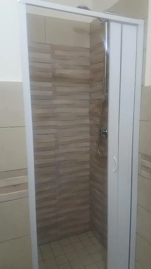 Accommodatie bij particulieren Stella & Luna Appartement Calatabiano
